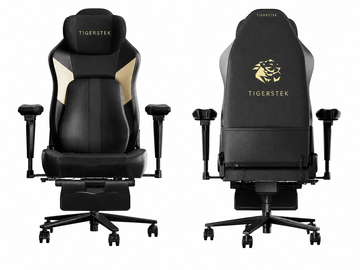 Silla Esports Rival edición limitada numerada
