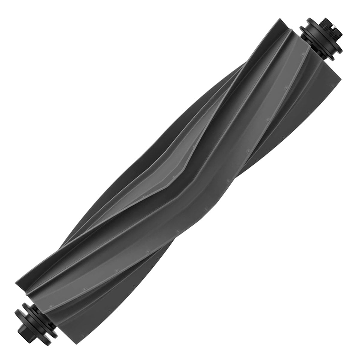 Main Brush (Rubber Brush) - L10s Ultra