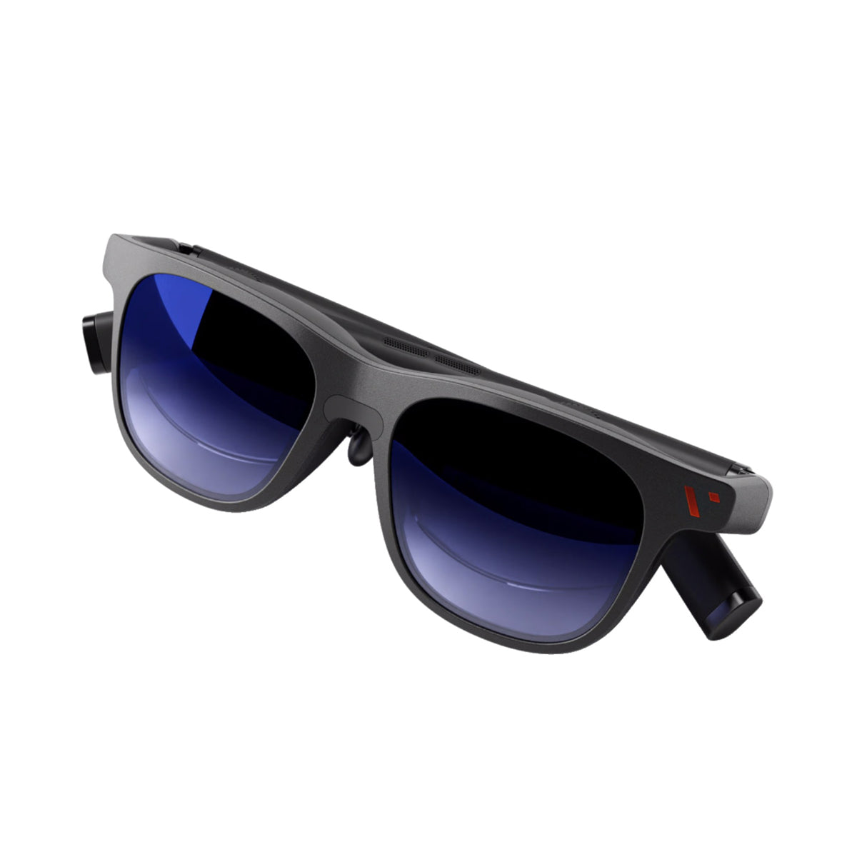 VITURE Pro XR – TigersTek Store