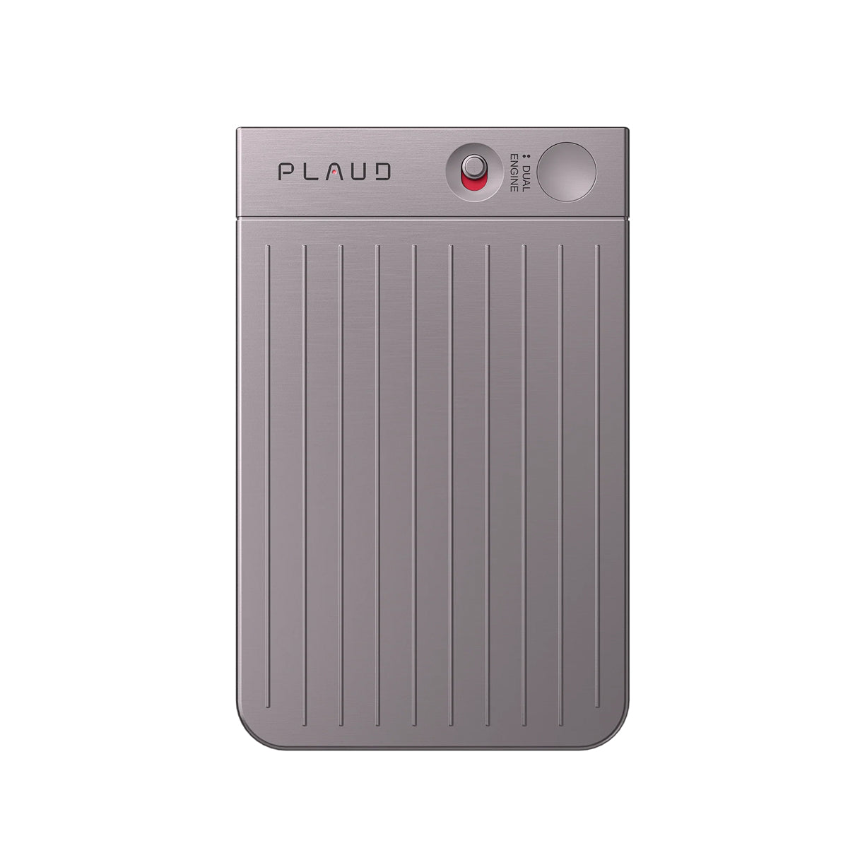 PLAUD Note Pro