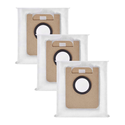 Dreame Bolsa recolectora de polvo  D10 Plus