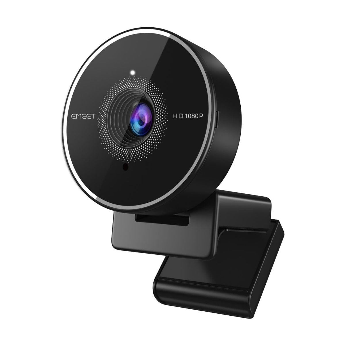 Smartcam C955