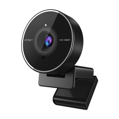 Smartcam C955