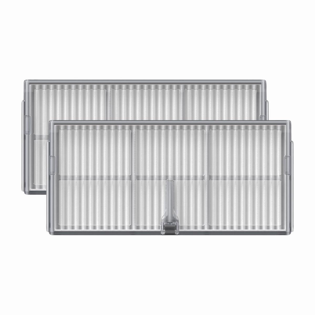 Dreame Filtro para X40, L10s Ultra y Pro