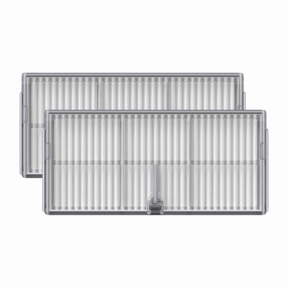 Dreame Filtro para X40, L10s Ultra y Pro