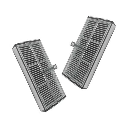 Dreame Filtro para X40, L10s Ultra y Pro