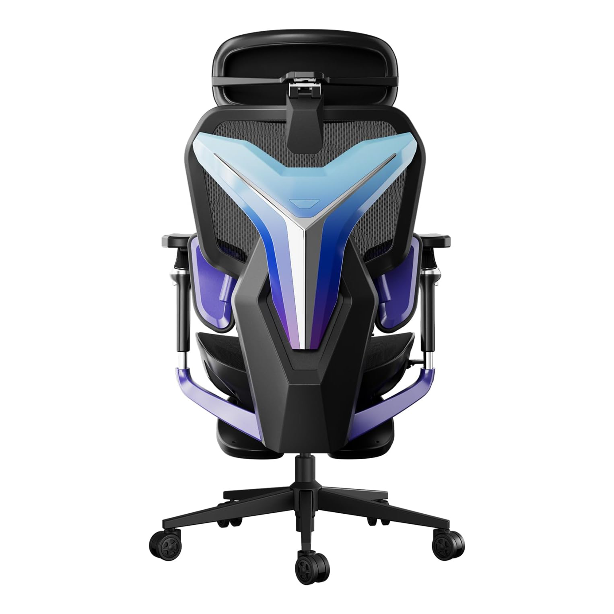 TIGERS TEK X1（Morado）