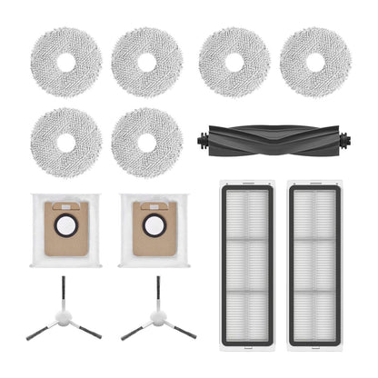 Dreame Kit de limpieza auxiliar para L10s Ultra