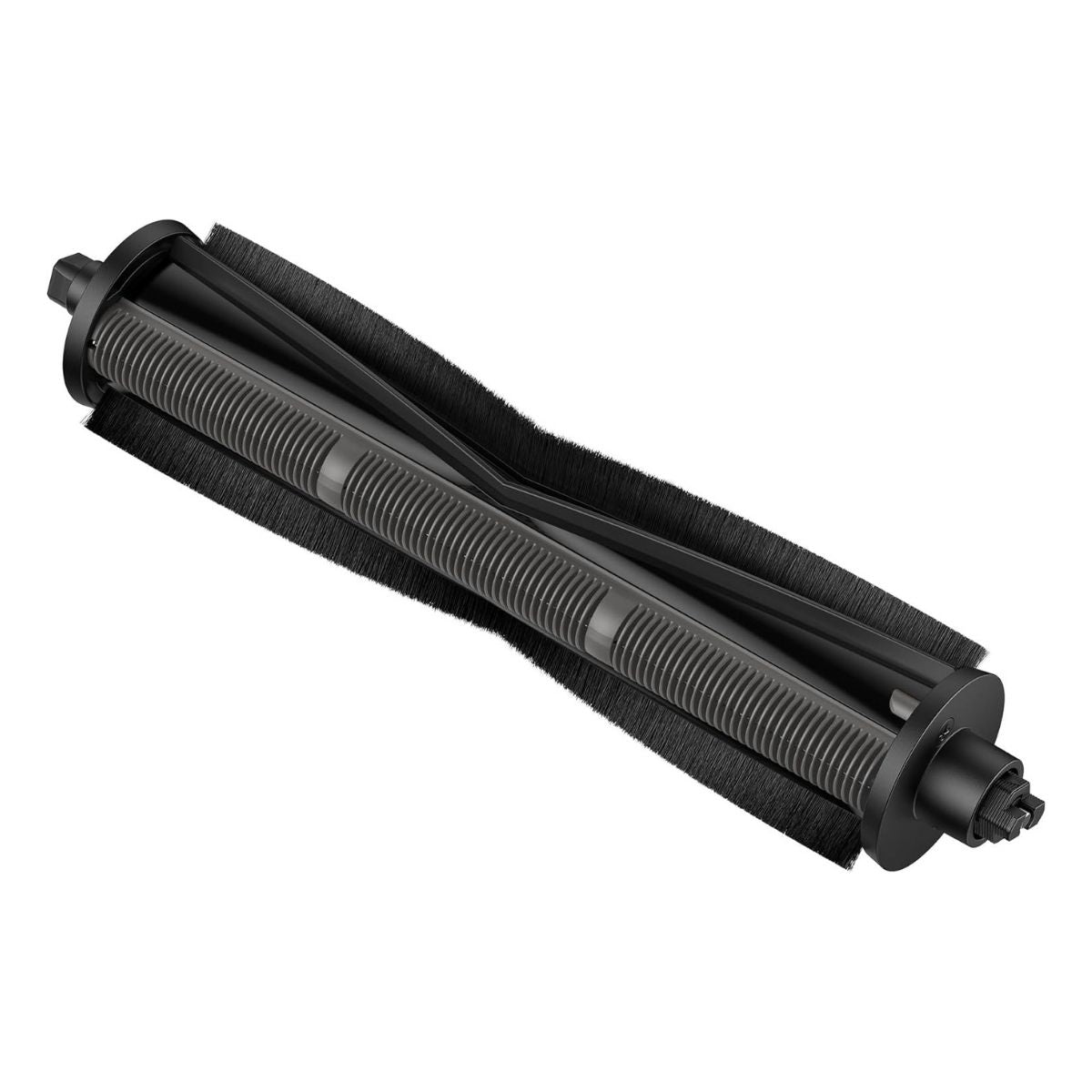 Dreame Cepillo principal TriCut X40, L20, L10s Pro,L10