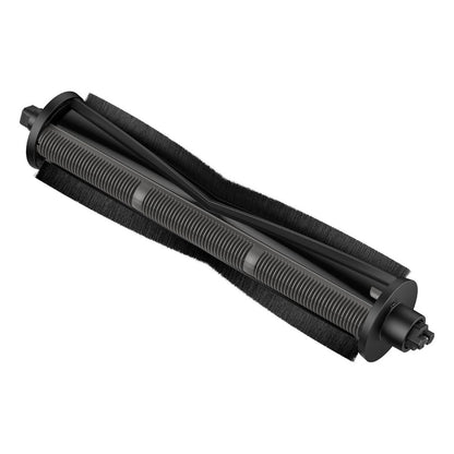 Dreame Cepillo principal TriCut X40, L20, L10s Pro,L10