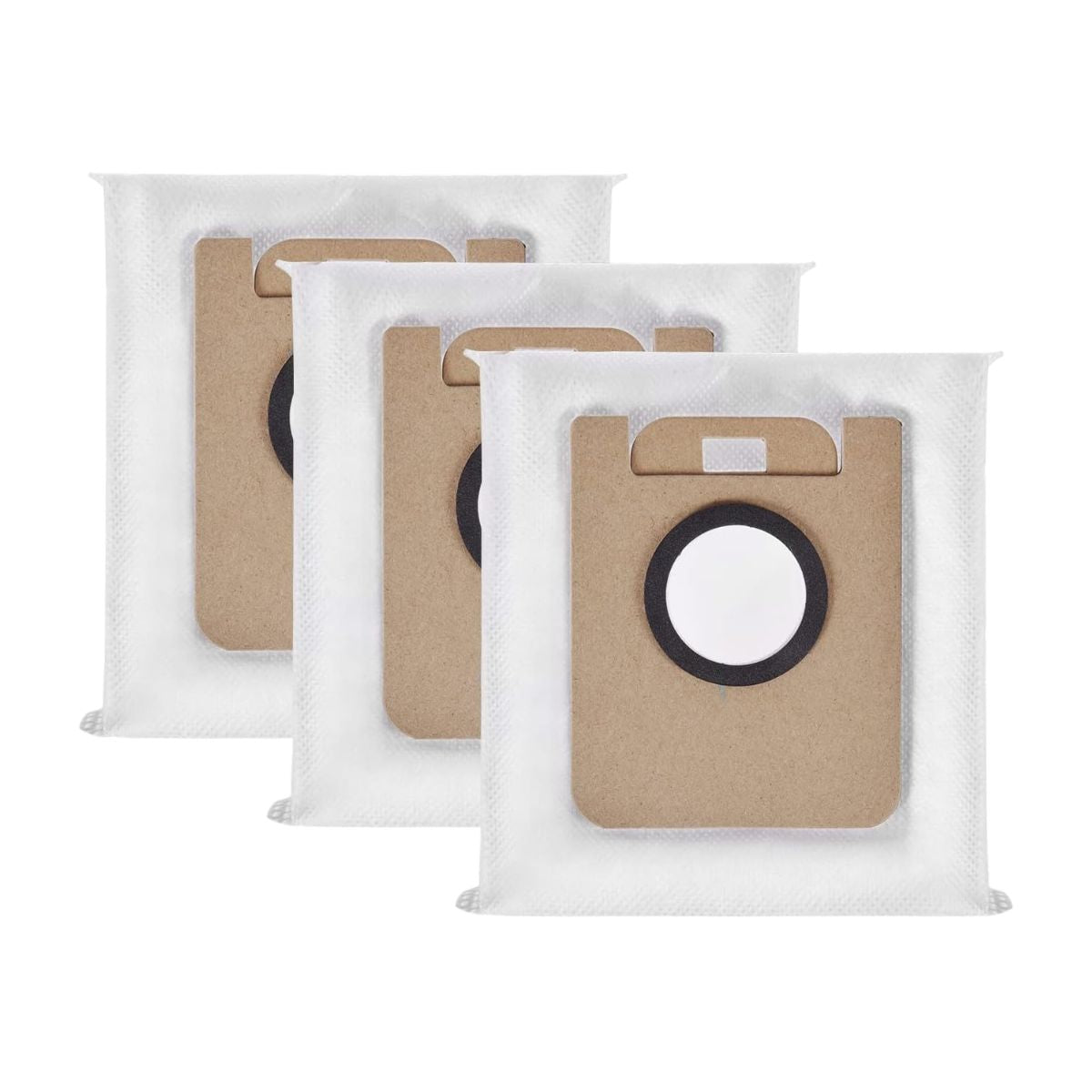 Dreame Bolsa recolectora de polvo para L10s Ultra y L20