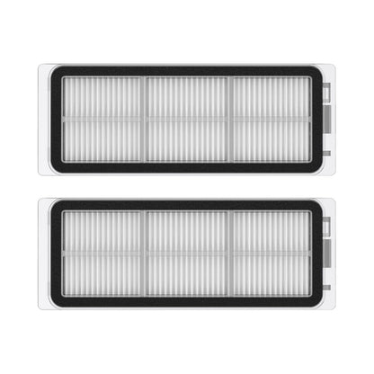 Dreame Filtro para L20