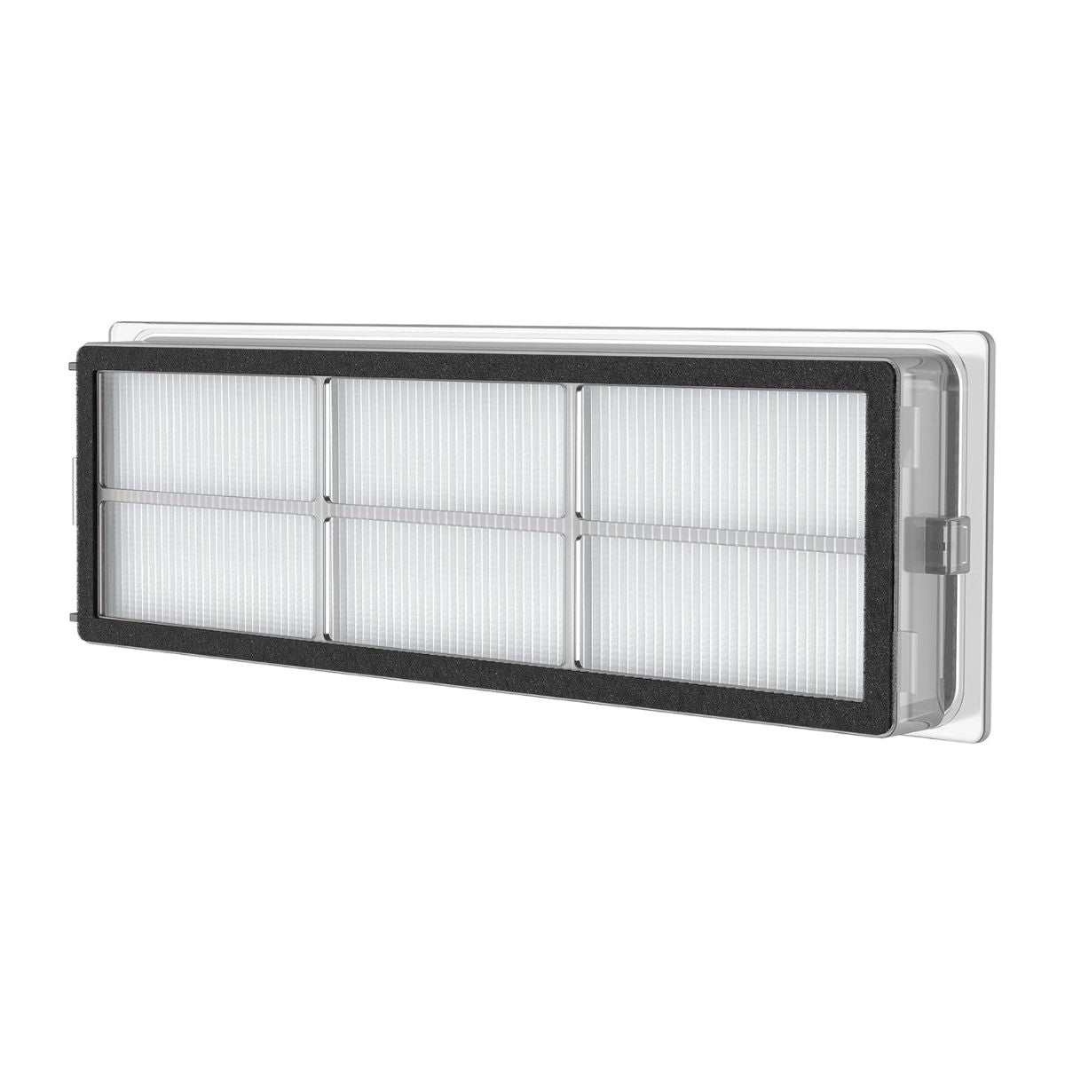 Dreame Filtro para L20