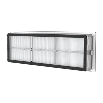 Dreame Filtro para L20