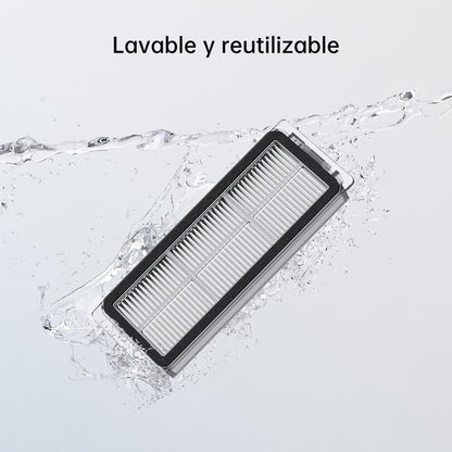 Dreame Filtro para L20