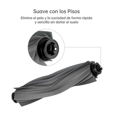 Dreame Kit de limpieza auxiliar para L20