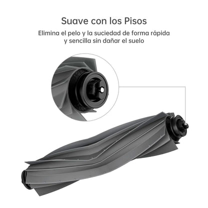 Dreame Kit de limpieza auxiliar para L10s Ultra