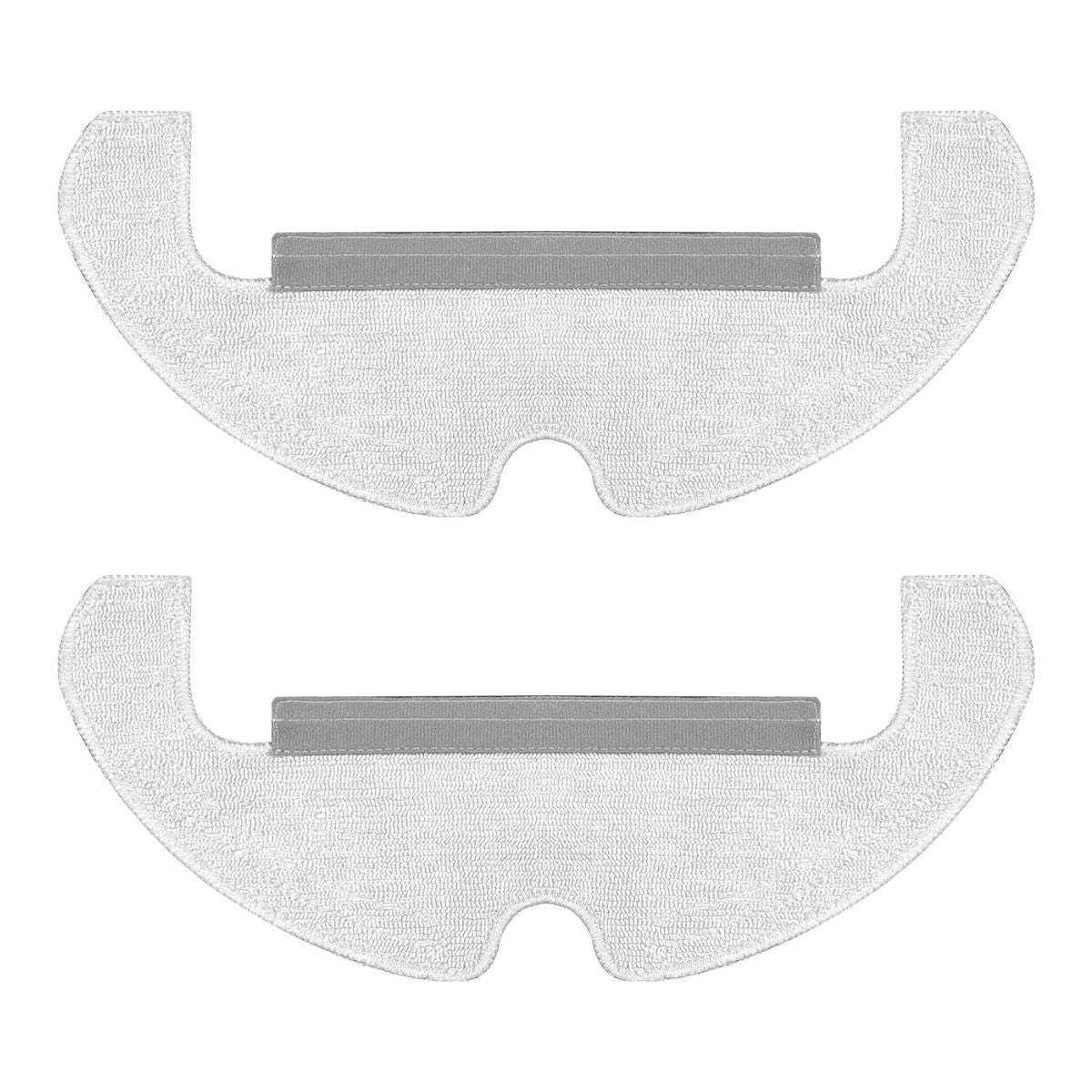 Dreame Almohadilla trapeadora PARA D10 Plus Gen2