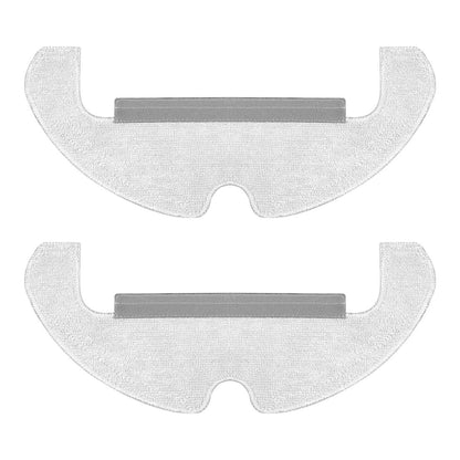 Dreame Almohadilla trapeadora PARA D10 Plus Gen2