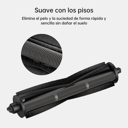 Dreame Cepillo principal TriCut X40, L20, L10s Pro,L10