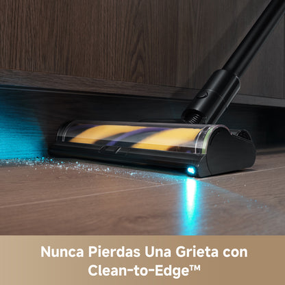 Z20 Station Cordless Stick Vacuum