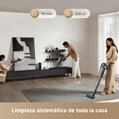 Z30 Essential Cordless Stick Vacuum