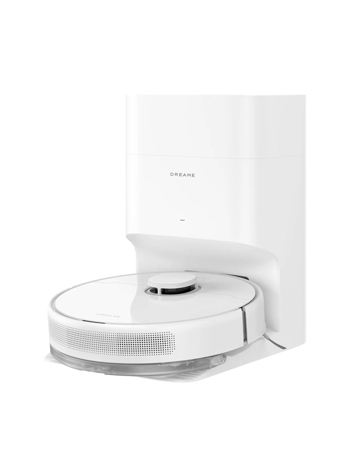Dreame D10 Plus Gen 2 – Potencia duplicada y autonomía total