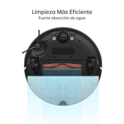 Dreame Kit de limpieza auxiliar para D9 Max