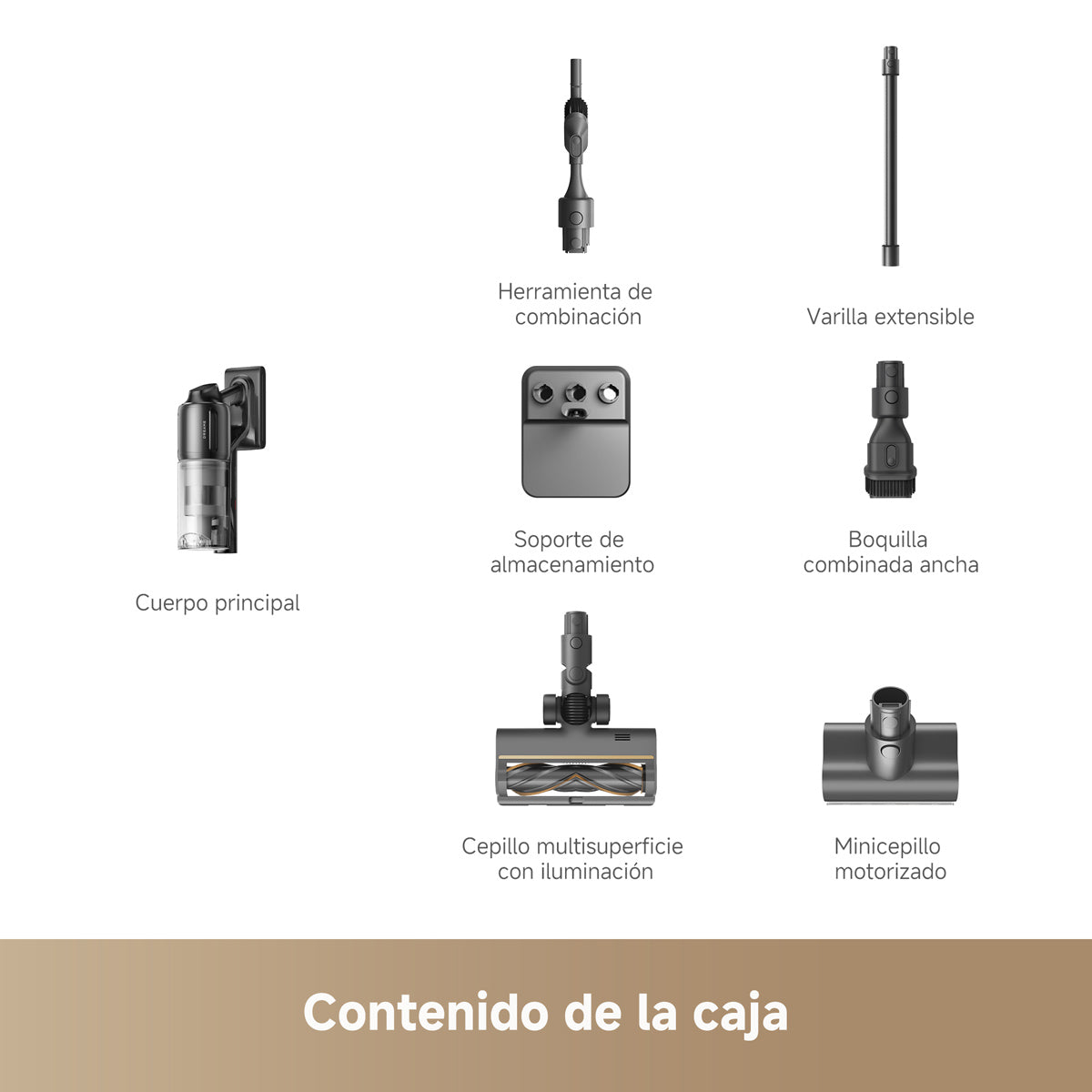 Z30 Essential Cordless Stick Vacuum