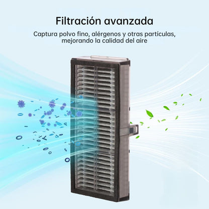 Dreame Kit de limpieza auxiliar para X40