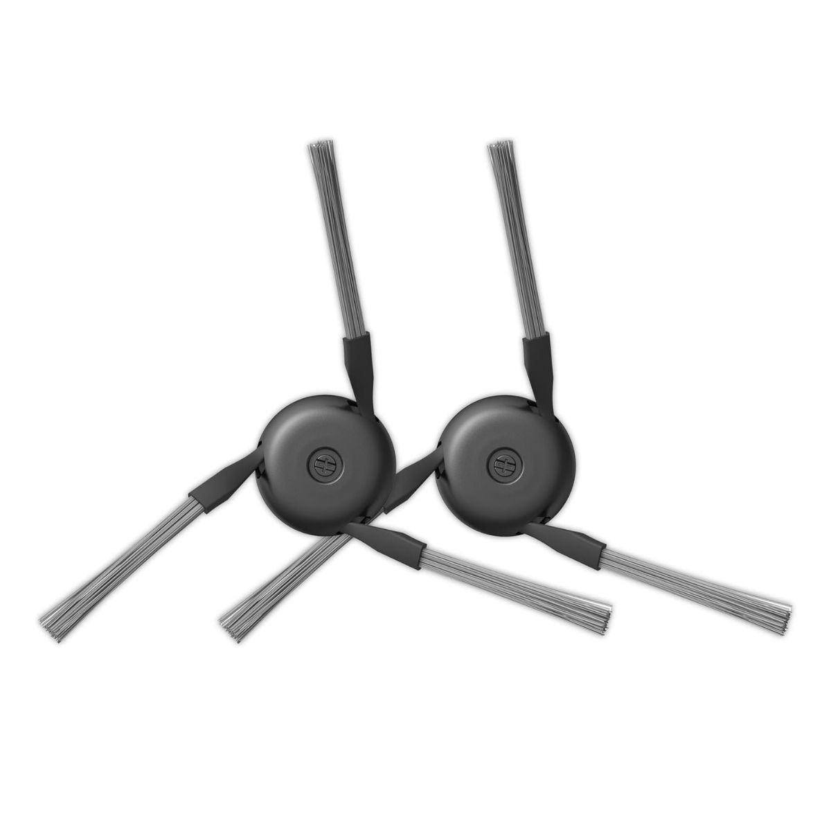 Dreame Cepillo lateral para X40