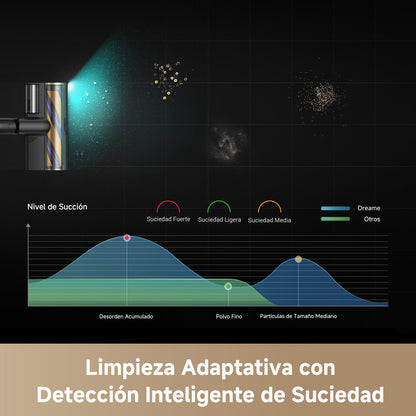 Z20 Station Cordless Stick Vacuum