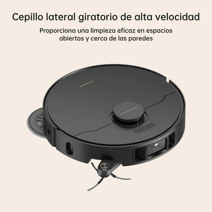 Dreame Cepillo lateral para X40