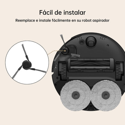 Dreame Cepillo lateral para X40