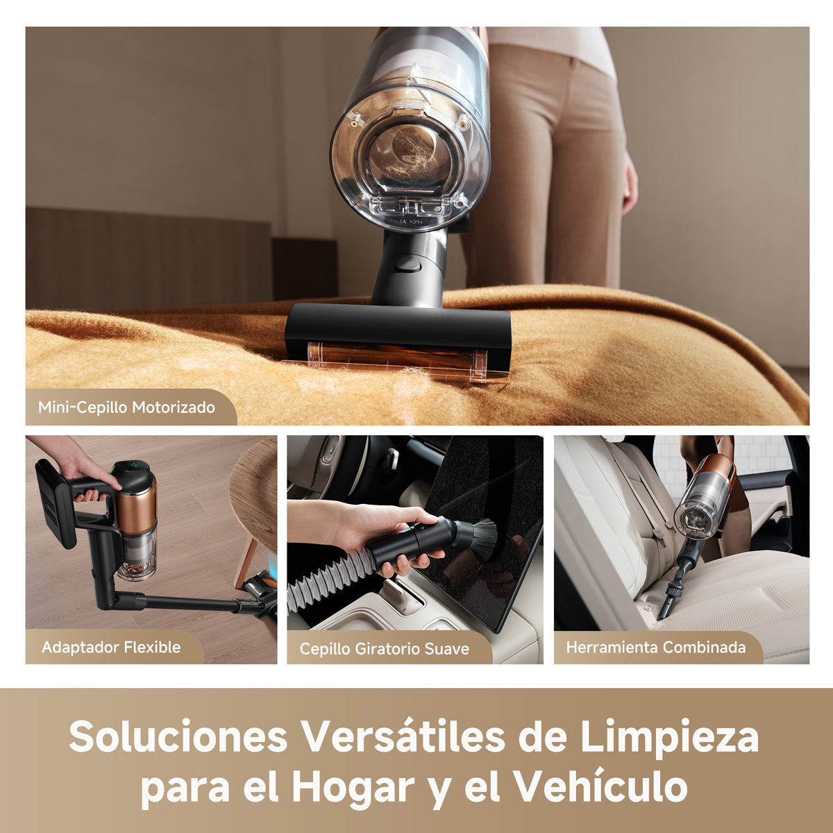 Z20 Station Cordless Stick Vacuum