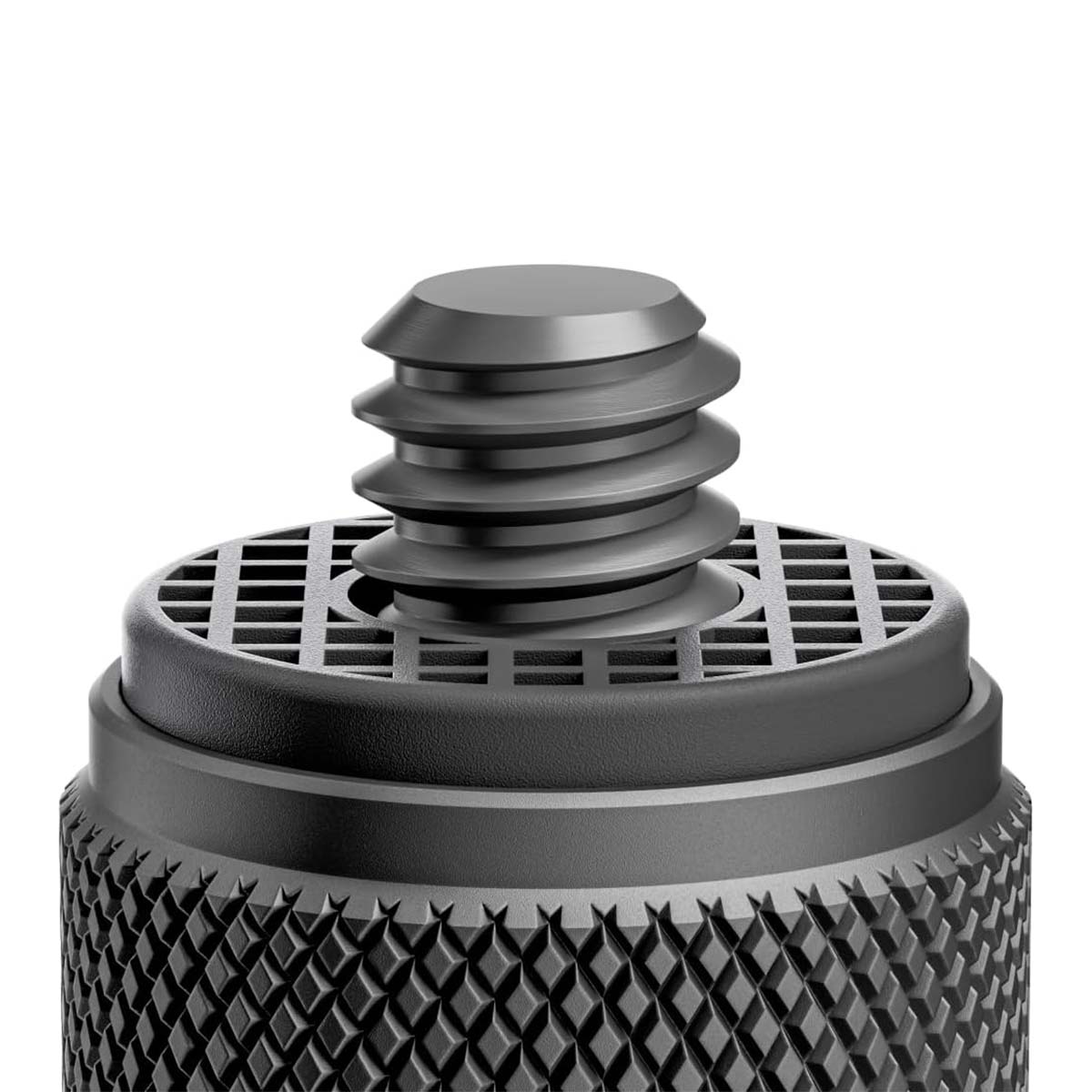 Action Invisible Selfie Stick