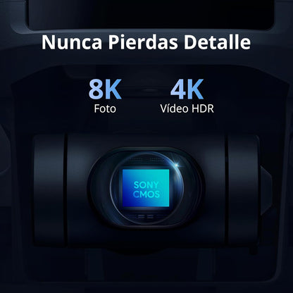 ATOM2 FLY MORE COMBO