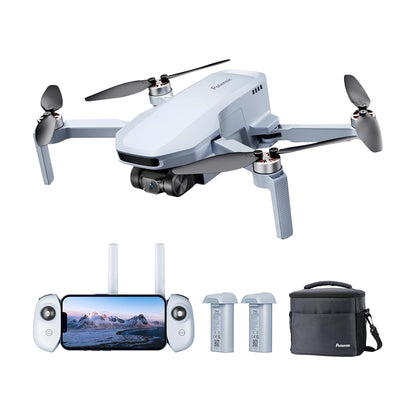 ATOM SE EXPANSION KIT