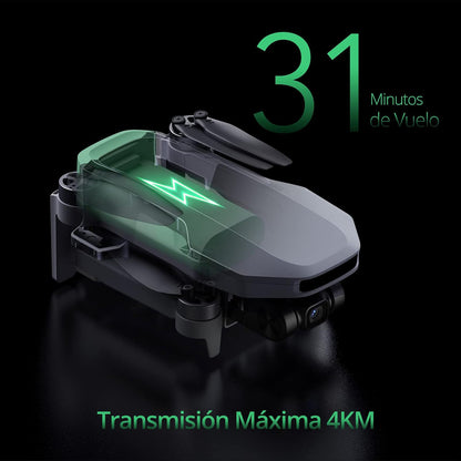 ATOM SE EXPANSION KIT