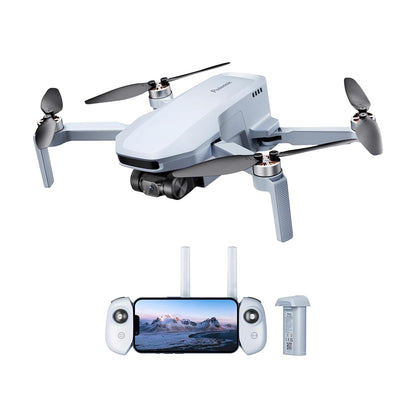 ATOM SE STANDARD KIT