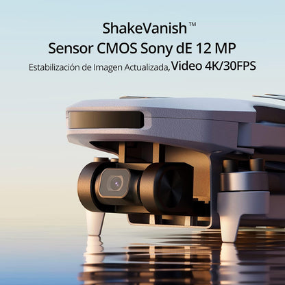 ATOM SE STANDARD KIT