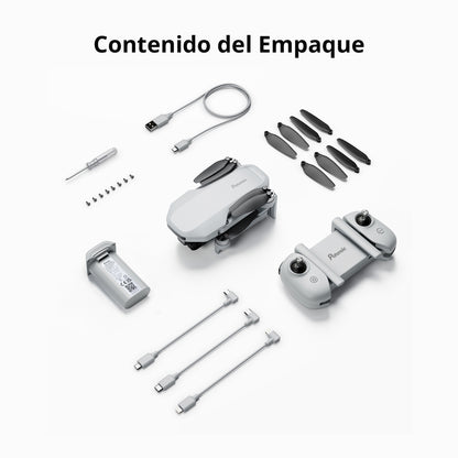 ATOM SE STANDARD KIT