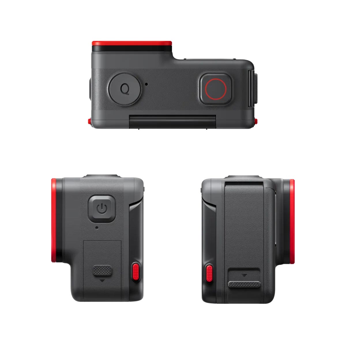 Insta360 Ace Standard Bundle