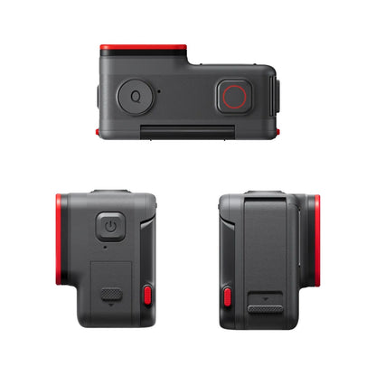 Insta360 Ace Standard Bundle