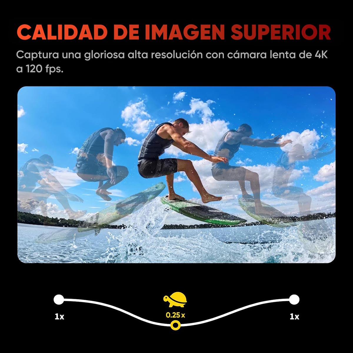 Insta360 Ace Standard Bundle