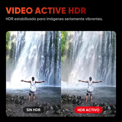 Insta360 Ace Standard Bundle