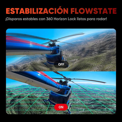 Insta360 Ace Standard Bundle