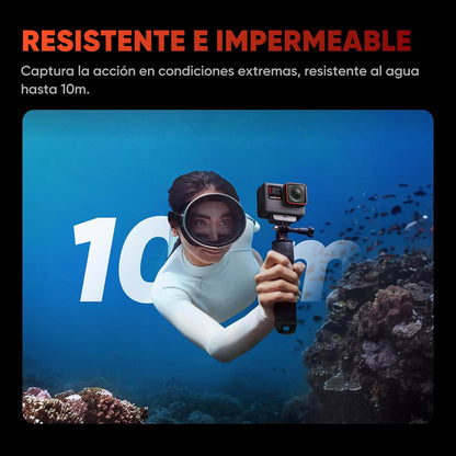 Insta360 Ace Standard Bundle