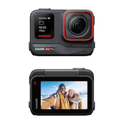 Insta360 Ace Pro Standard Bundle