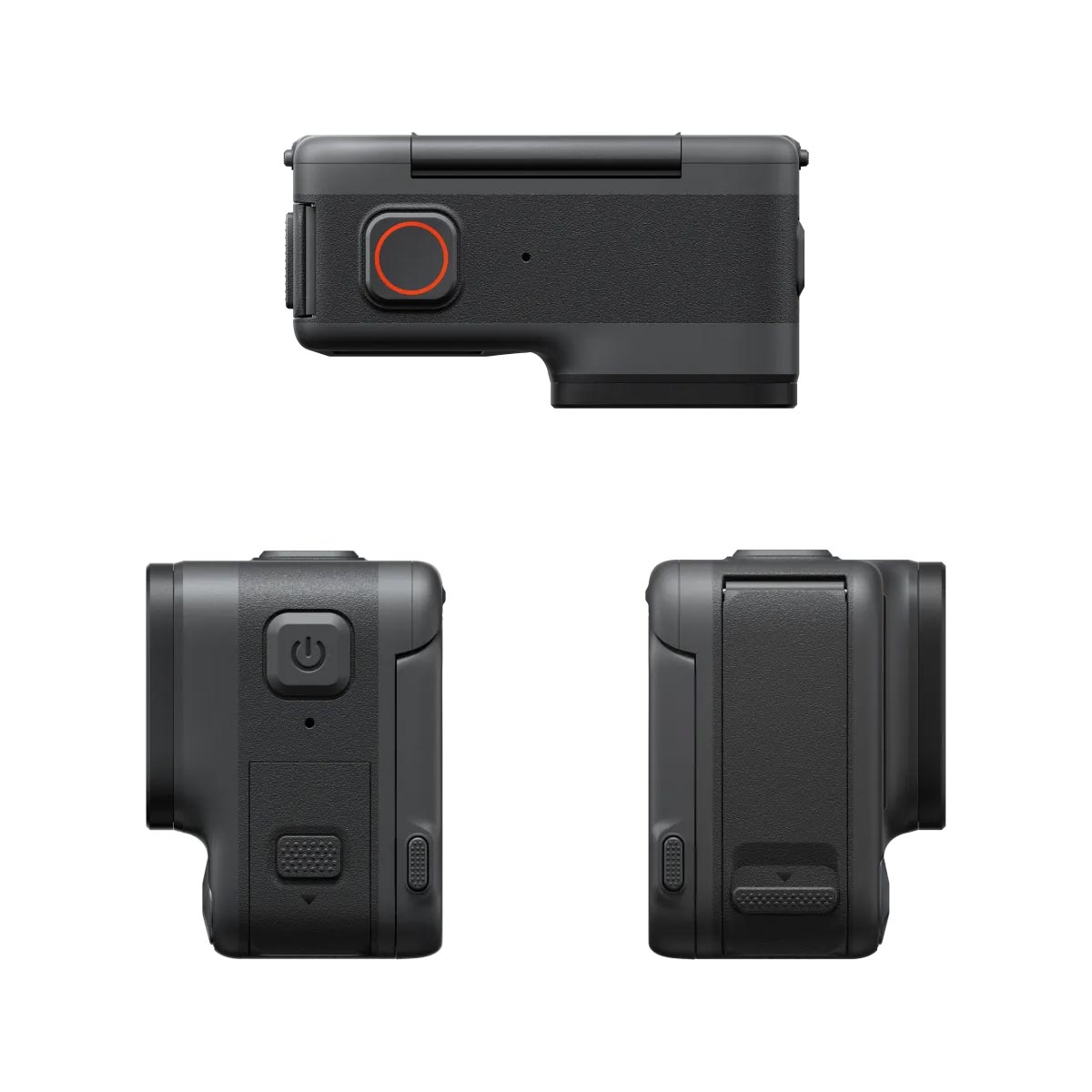 Insta360 Ace Pro Standard Bundle